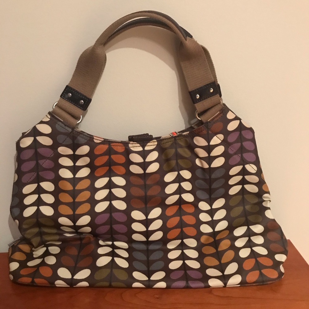 Handbag